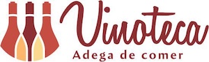 Vinoteca